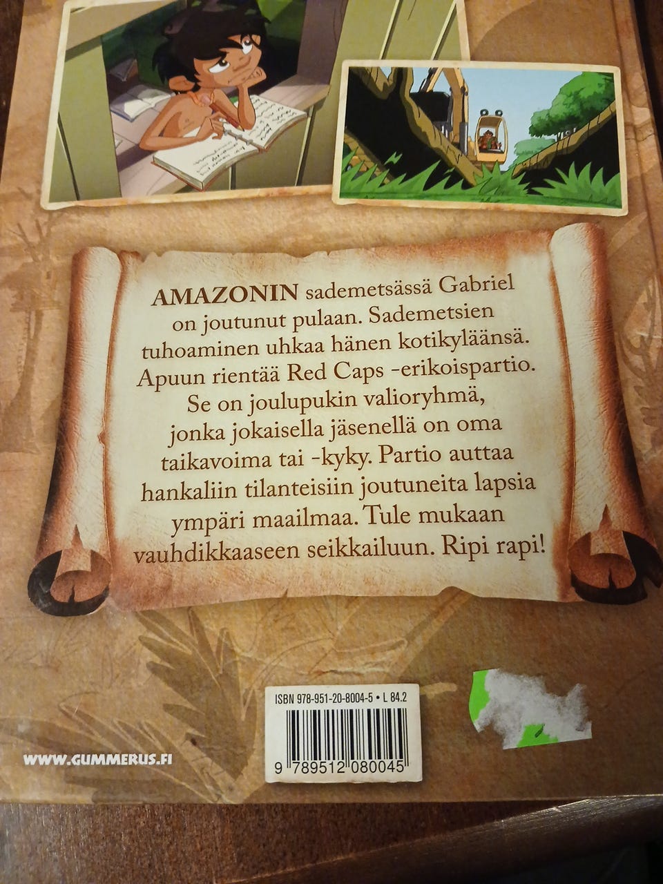 Kuvagalleria