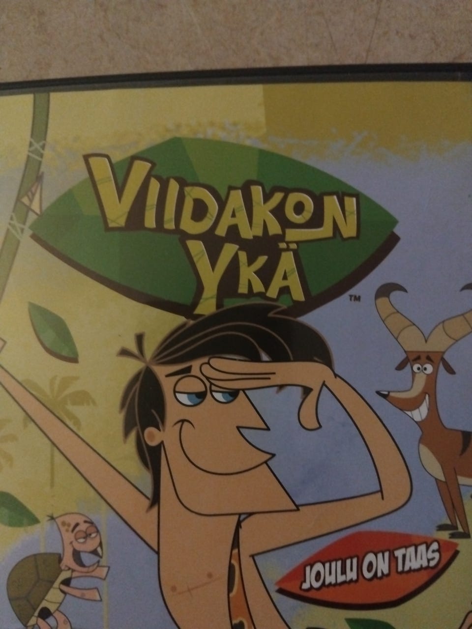 Kuvagalleria