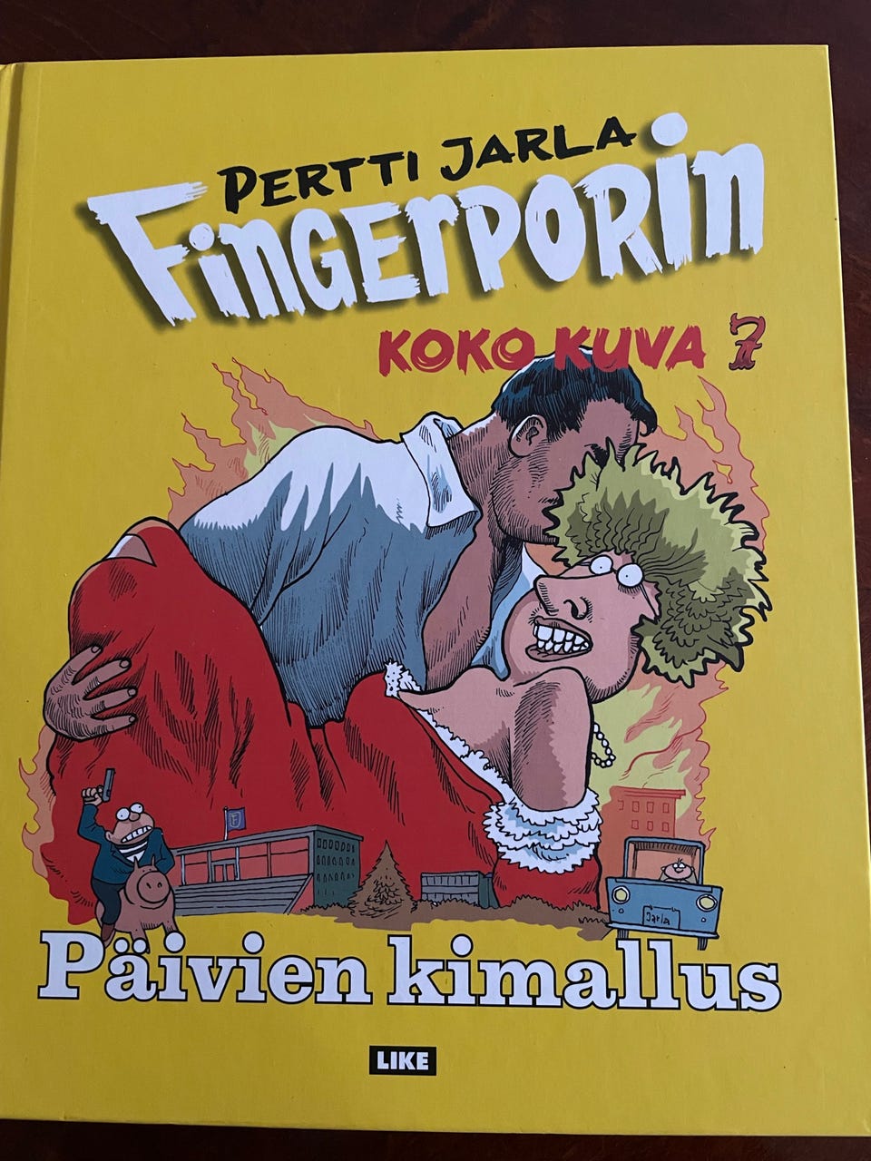 Kuvagalleria
