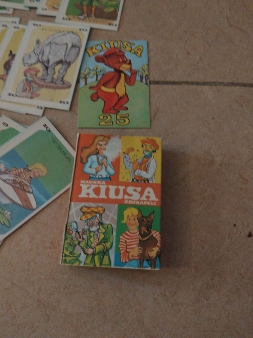 Kuvagalleria