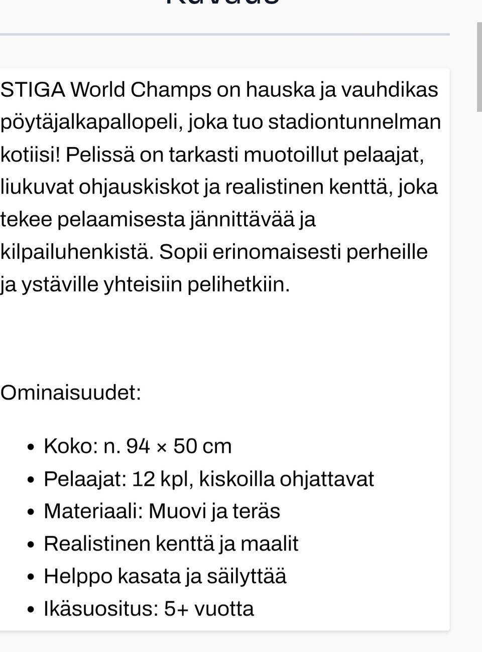 Kuvagalleria