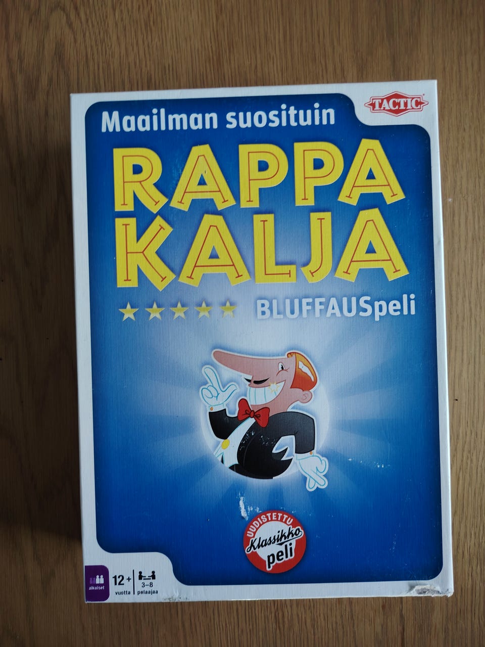 Kuvagalleria