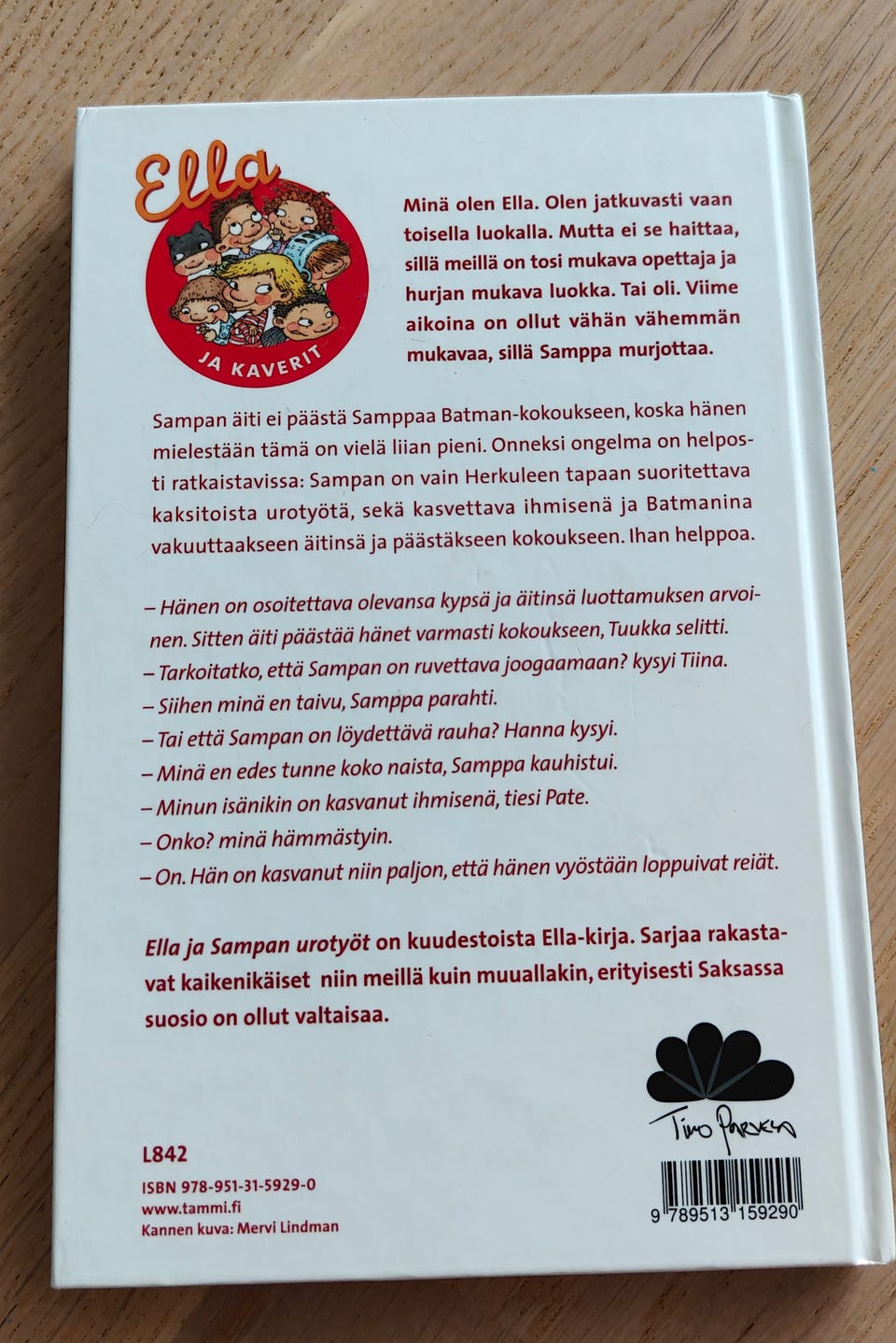 Kuvagalleria