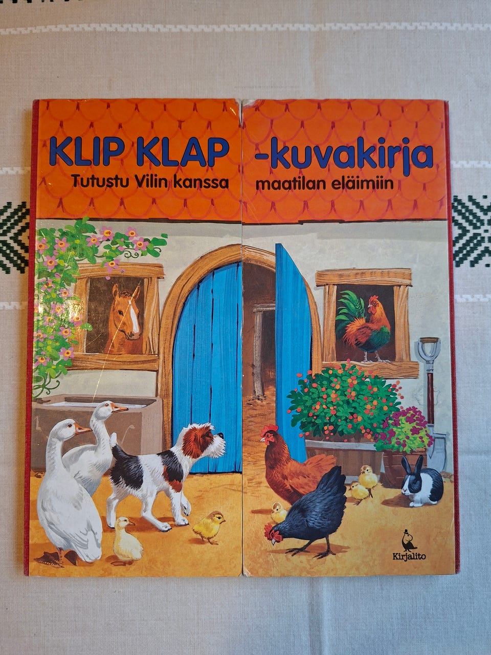 Kuvagalleria