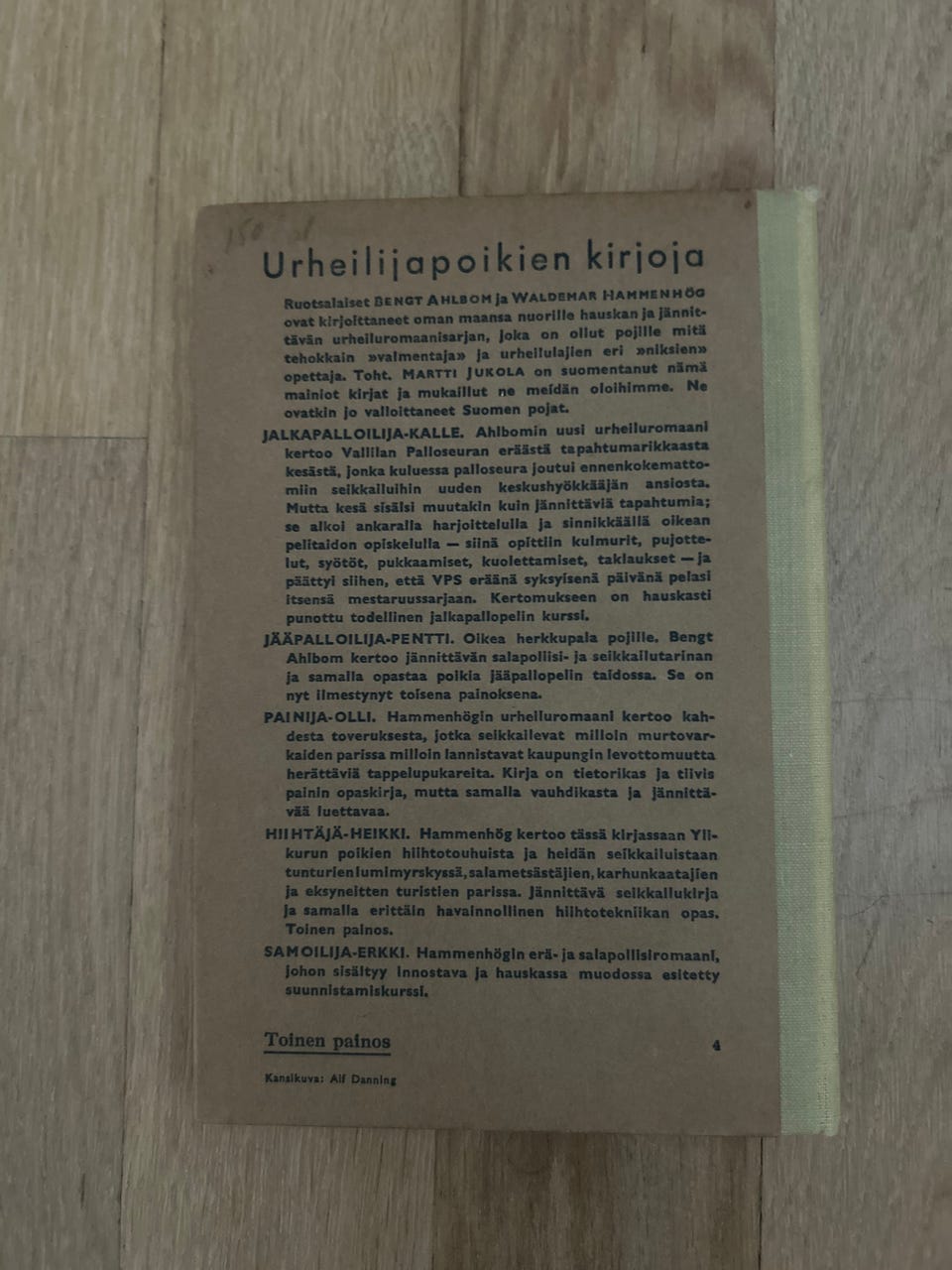 Kuvagalleria