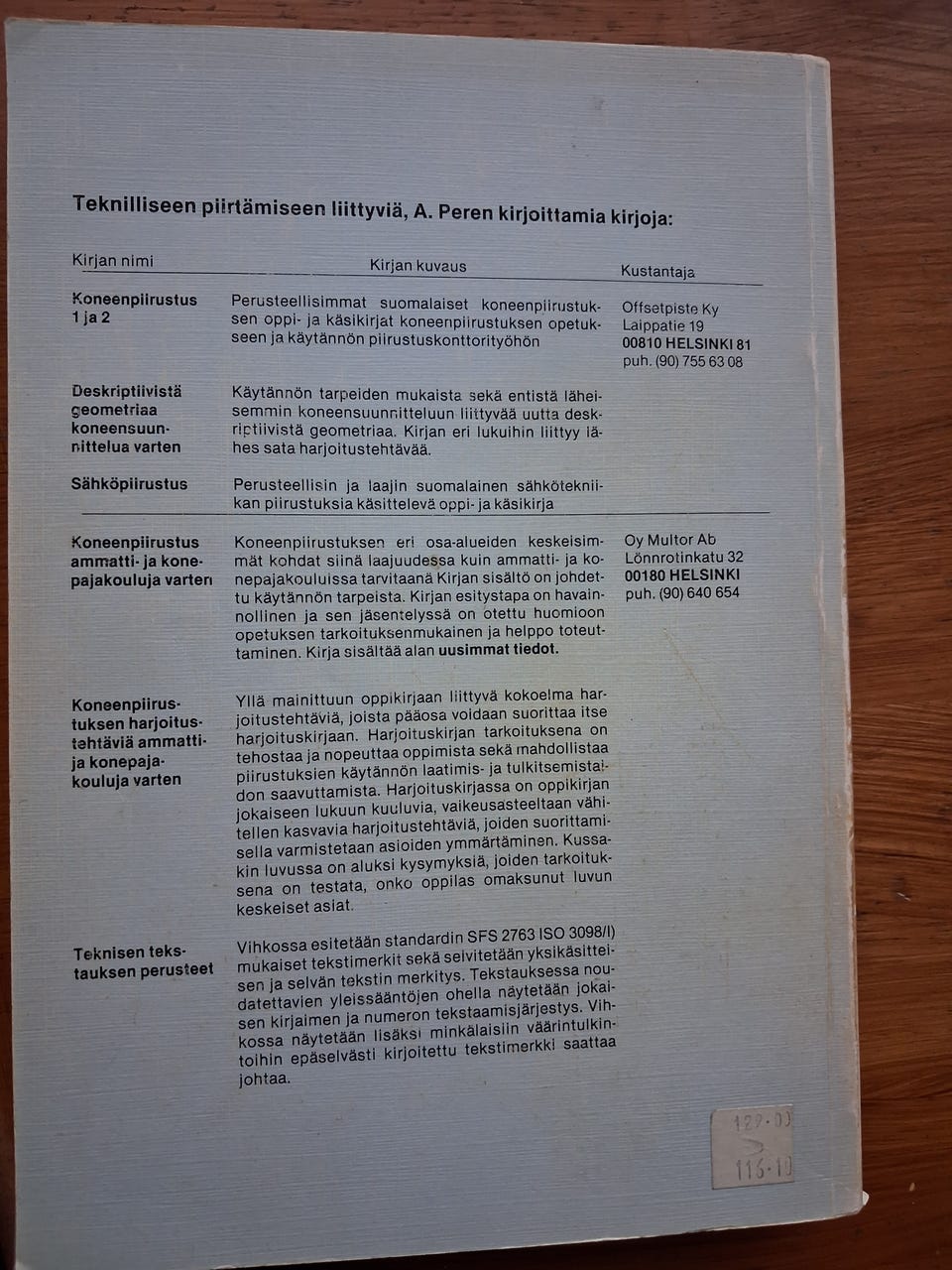 Kuvagalleria