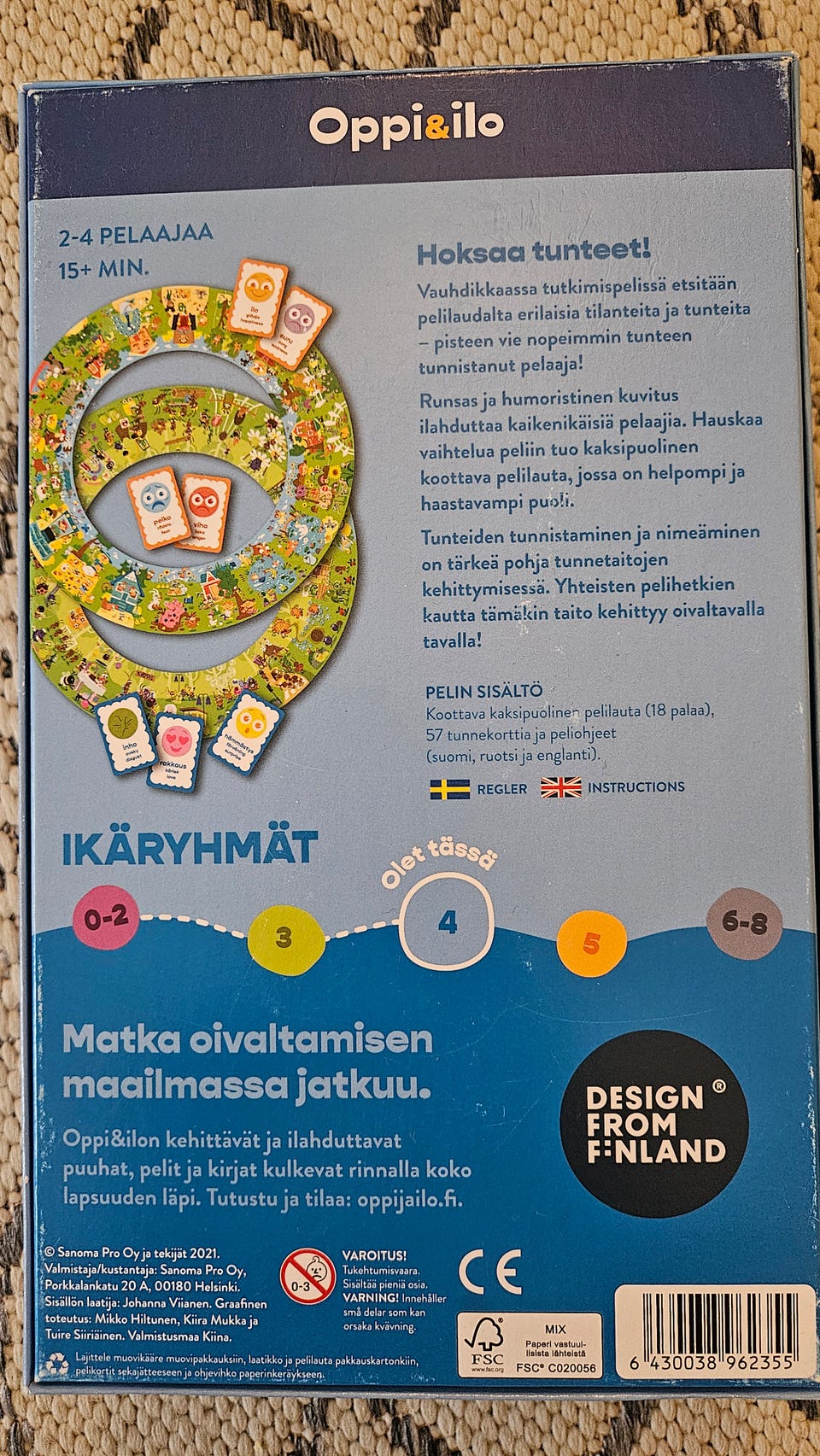 Kuvagalleria