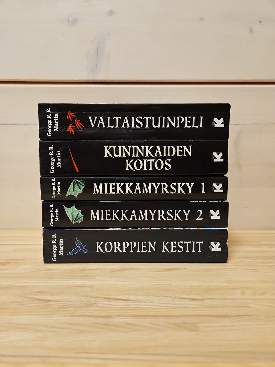 Kuvagalleria