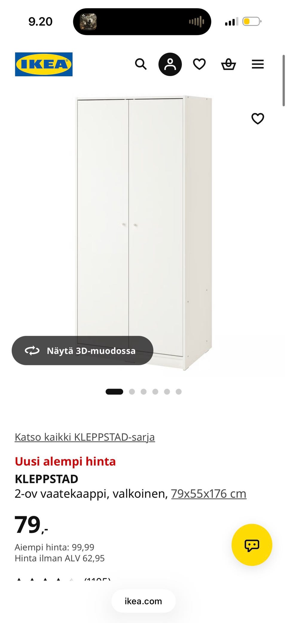 Kuvagalleria
