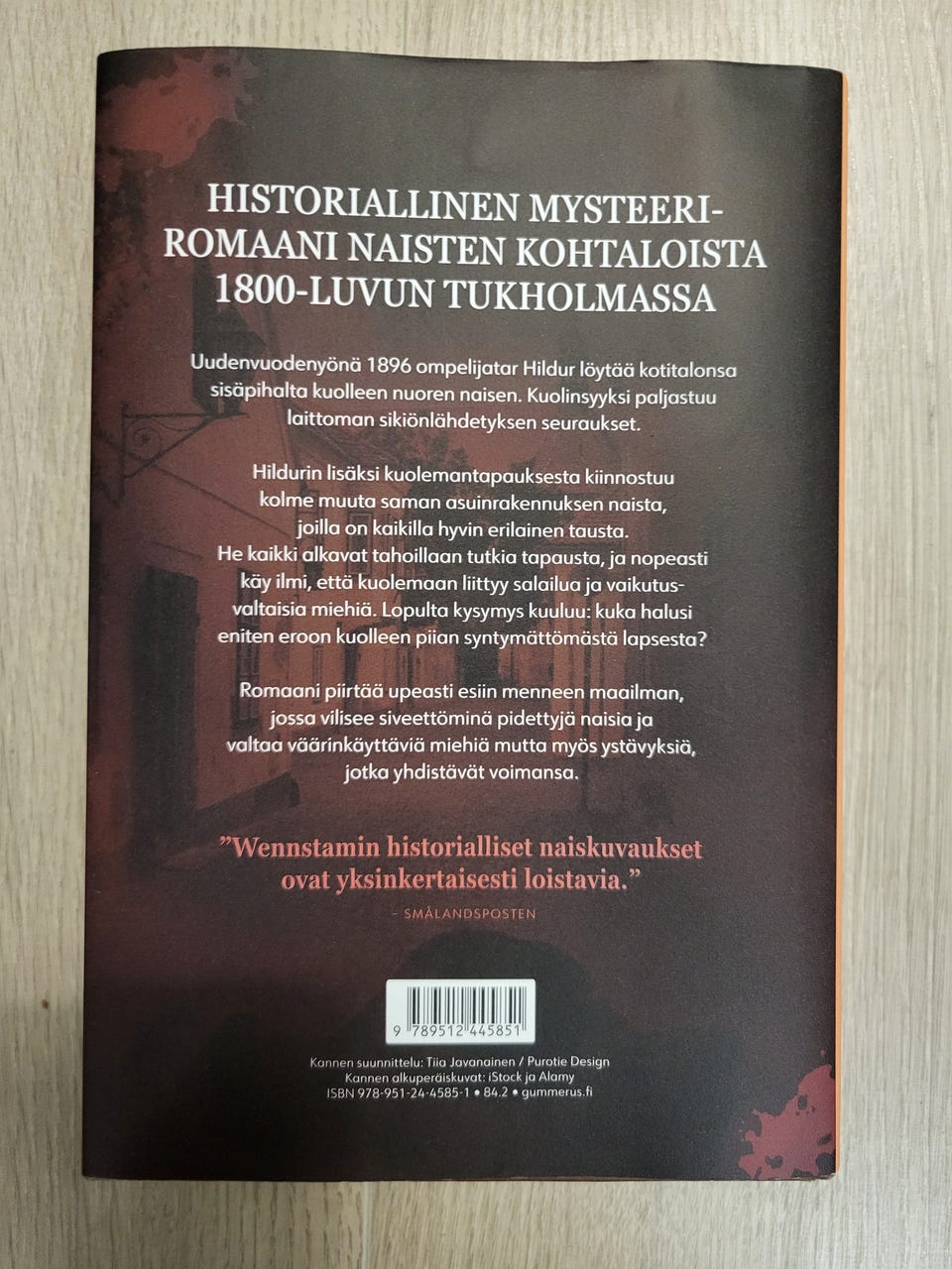 Kuvagalleria