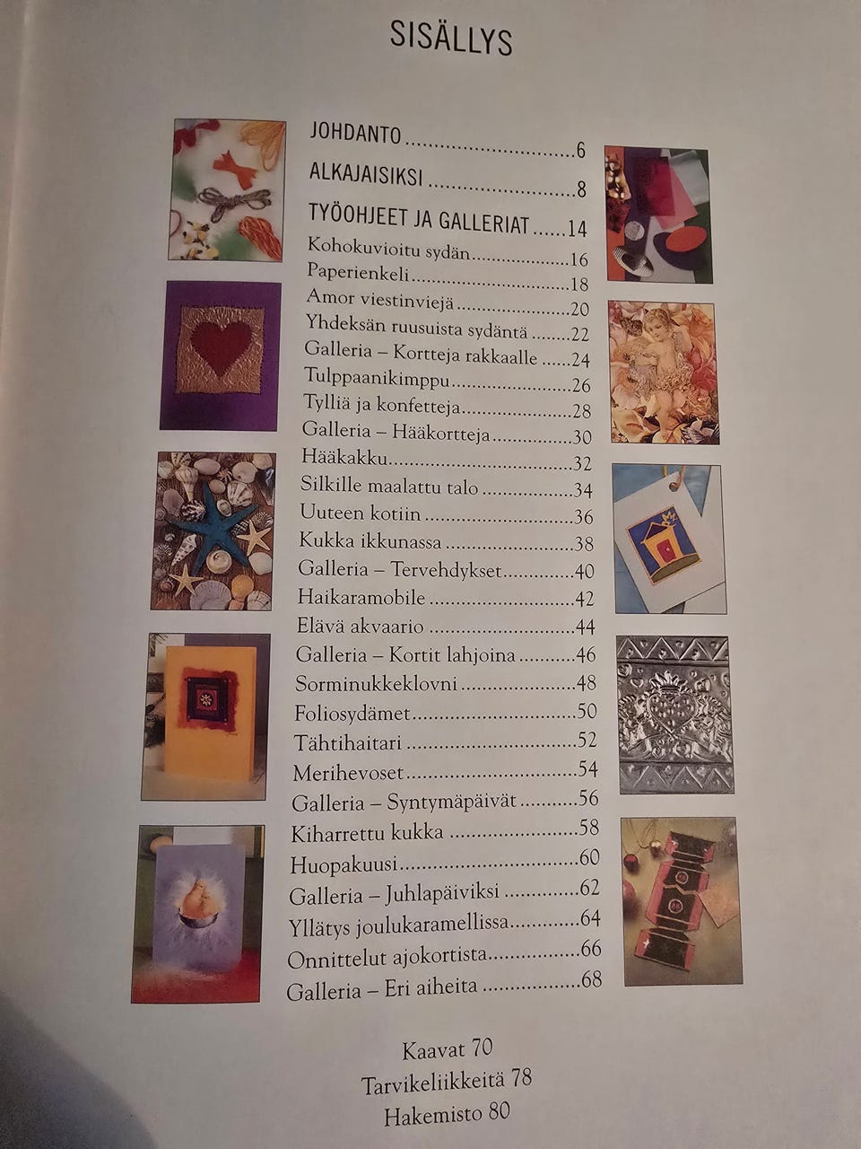 Kuvagalleria