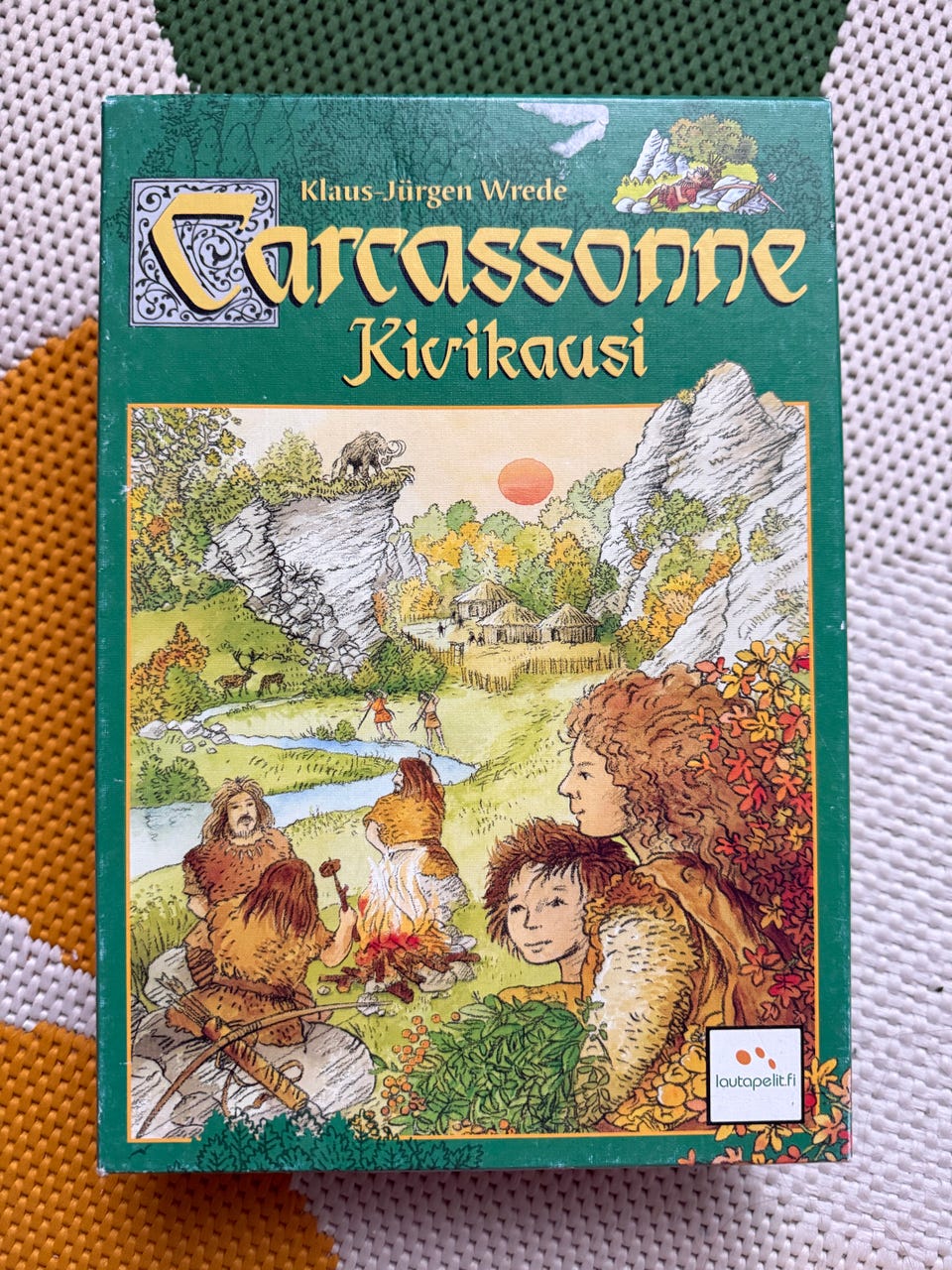 Kuvagalleria
