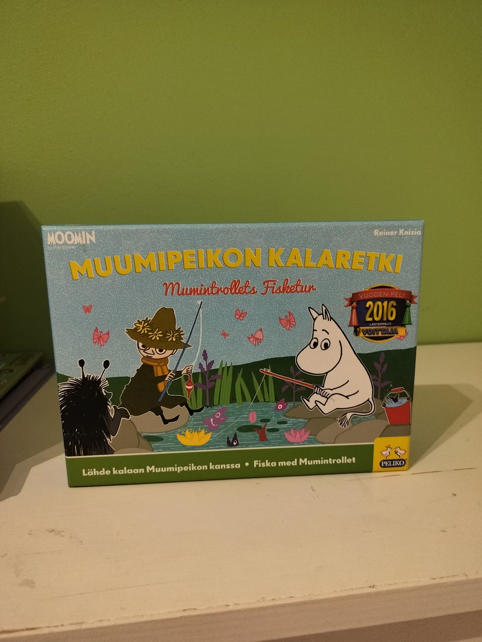 Kuvagalleria