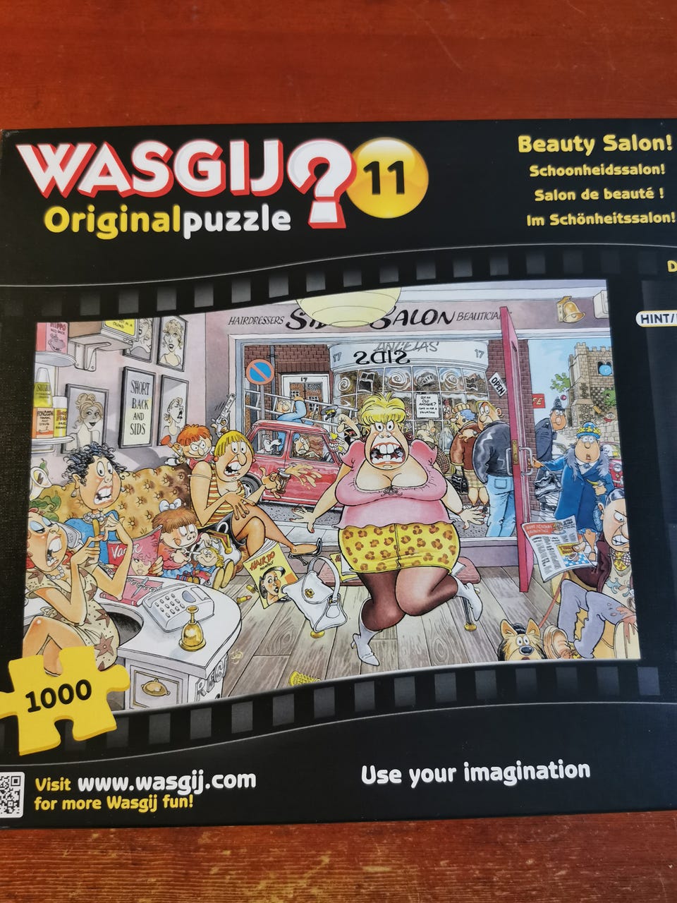 Kuvagalleria