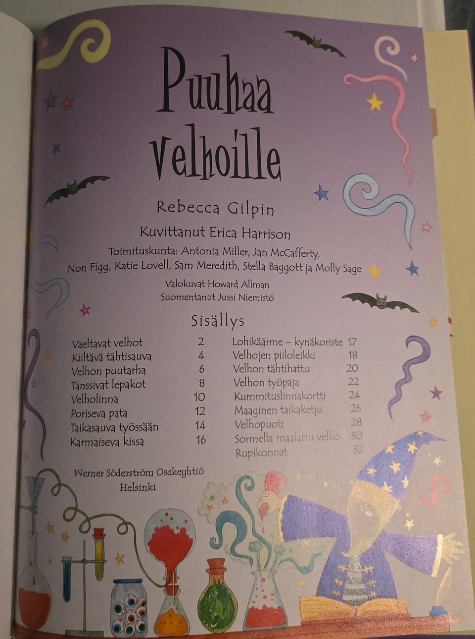 Kuvagalleria
