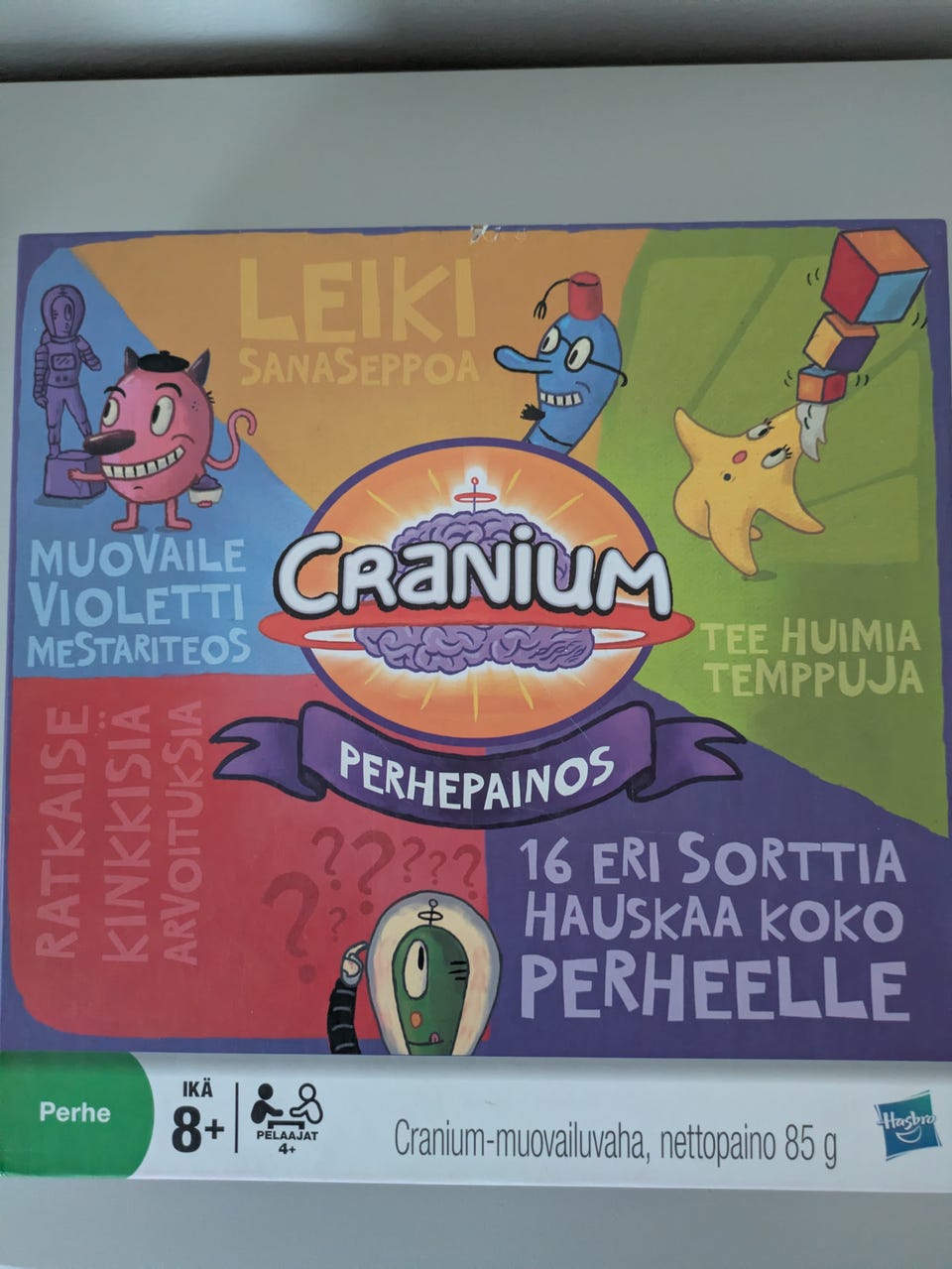 Kuvagalleria