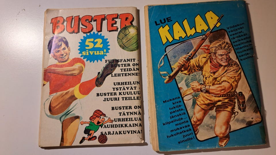 Kuvagalleria