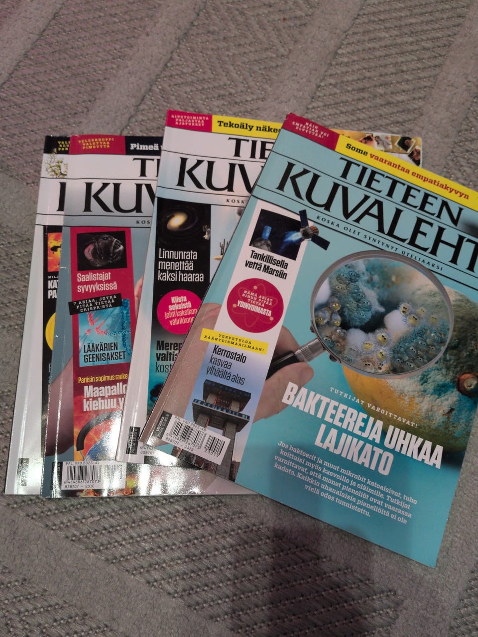 Kuvagalleria
