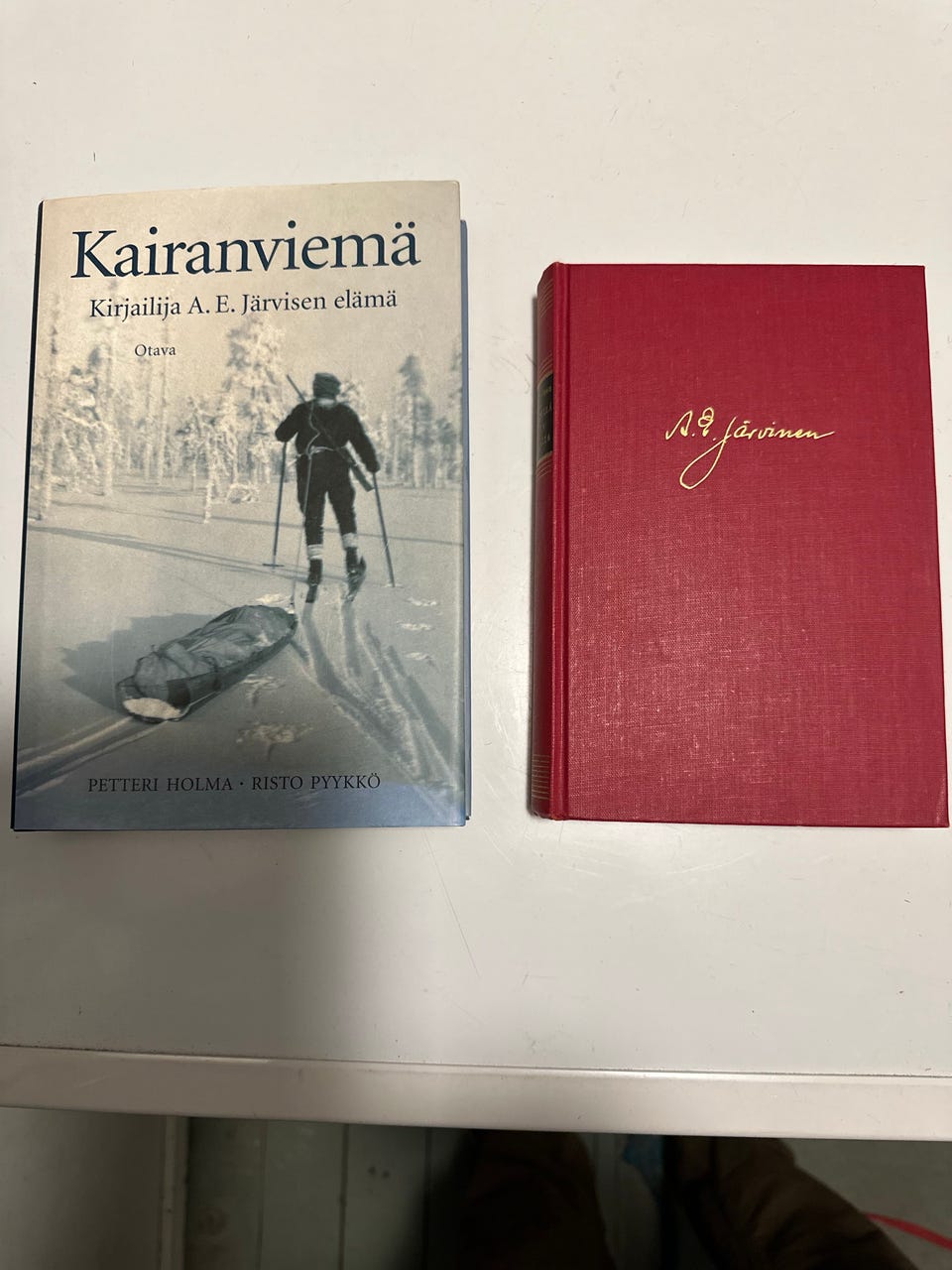Kuvagalleria