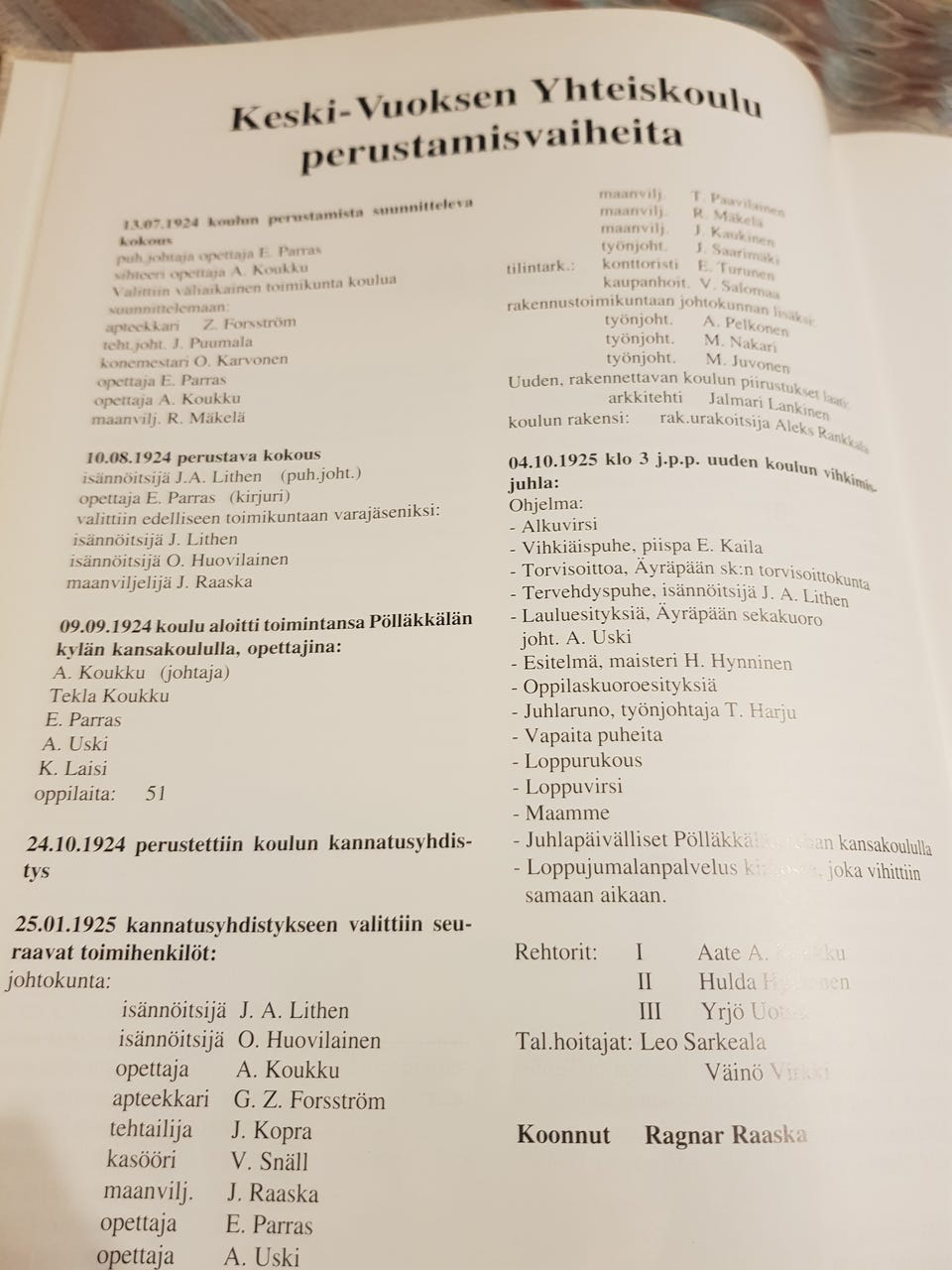 Kuvagalleria