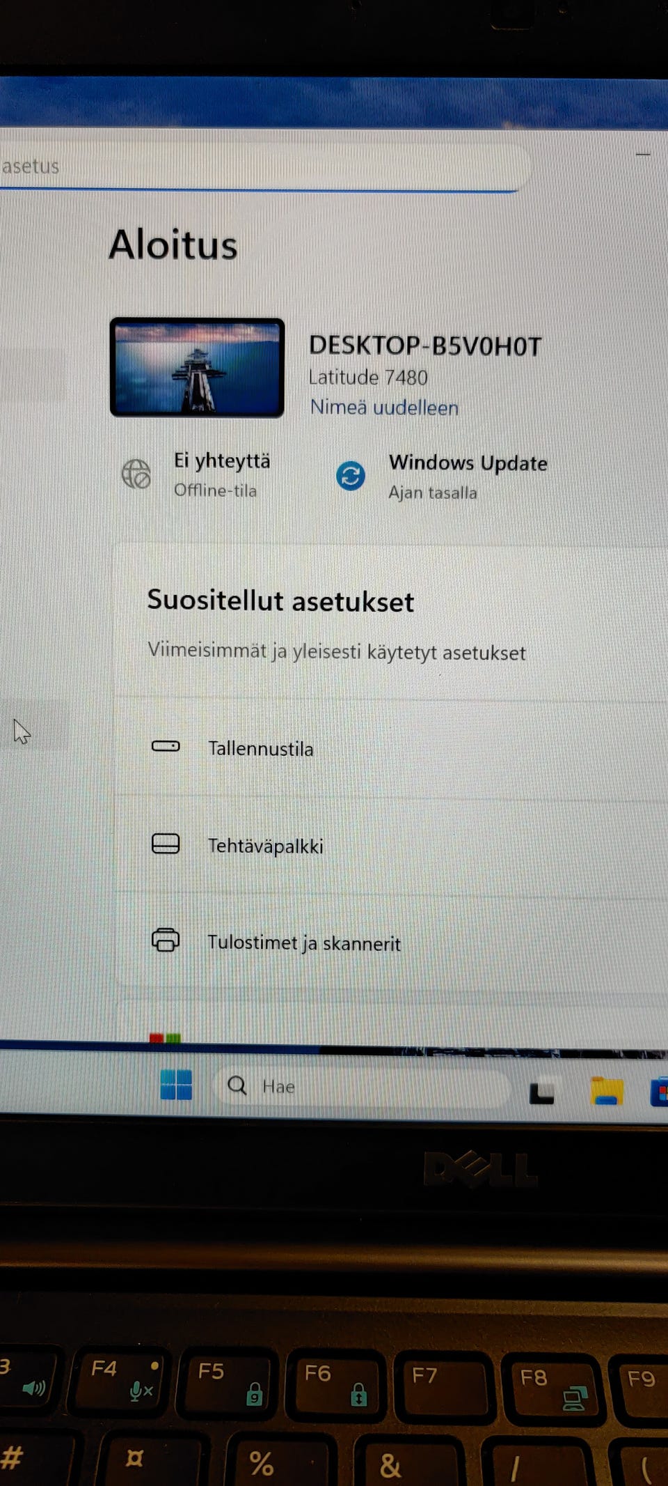 Kuvagalleria