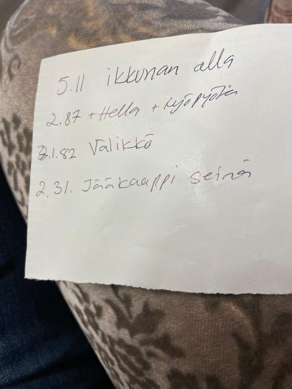 Kuvagalleria