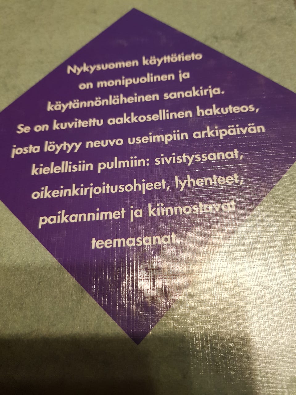Kuvagalleria