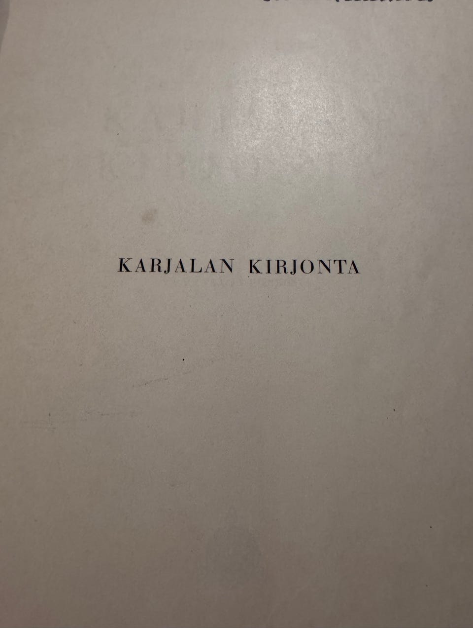 Kuvagalleria