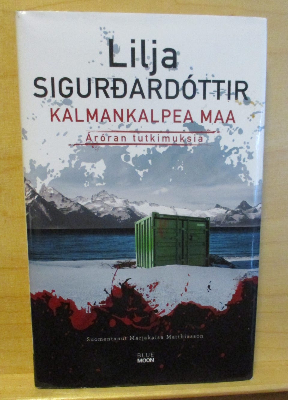 Kuvagalleria