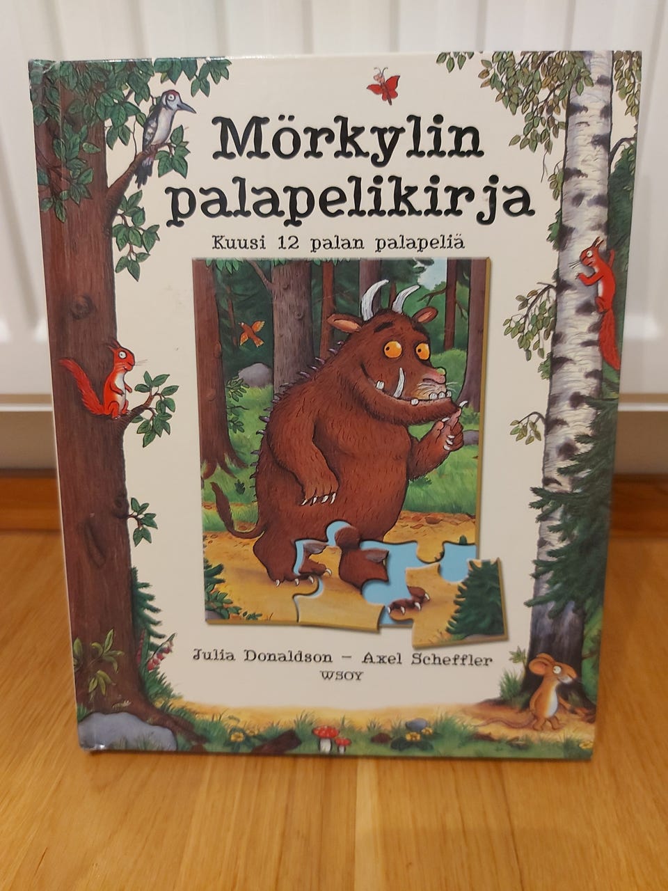 Kuvagalleria