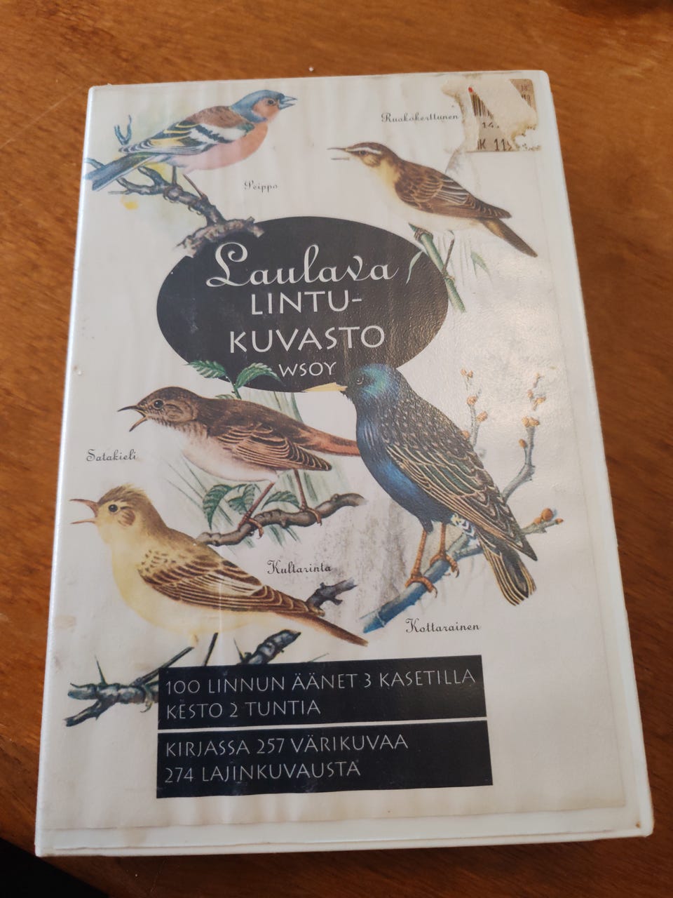 Kuvagalleria
