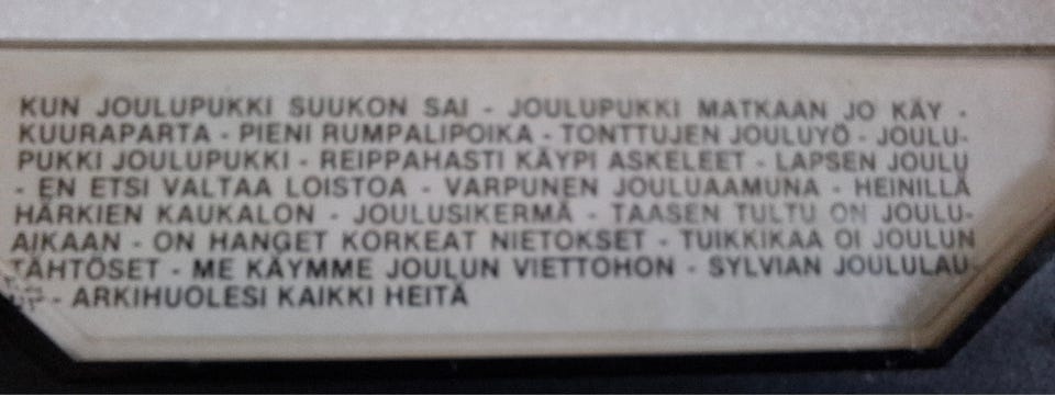 Kuvagalleria