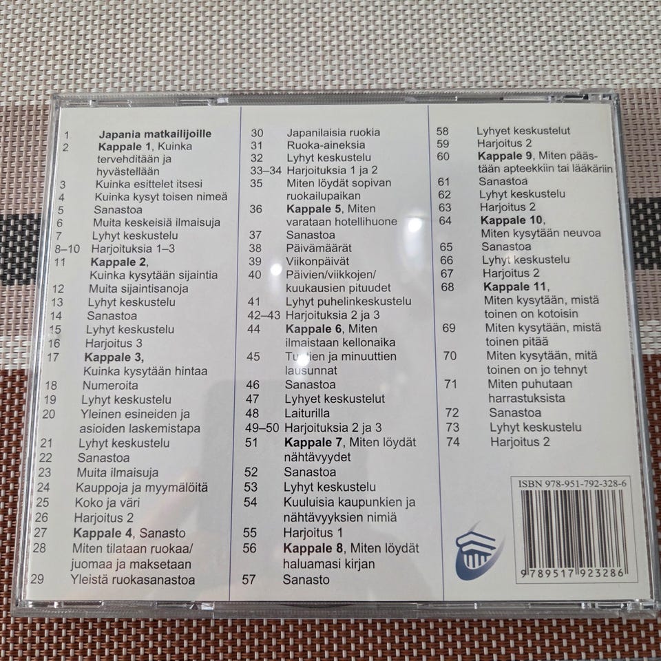 Kuvagalleria