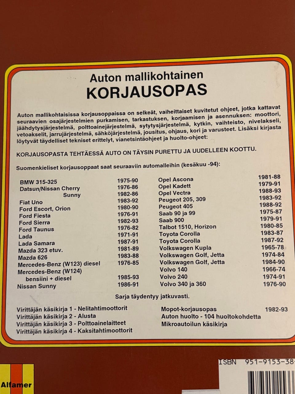 Kuvagalleria
