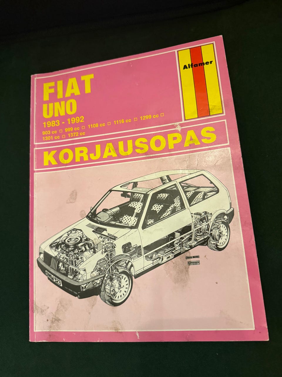 Kuvagalleria