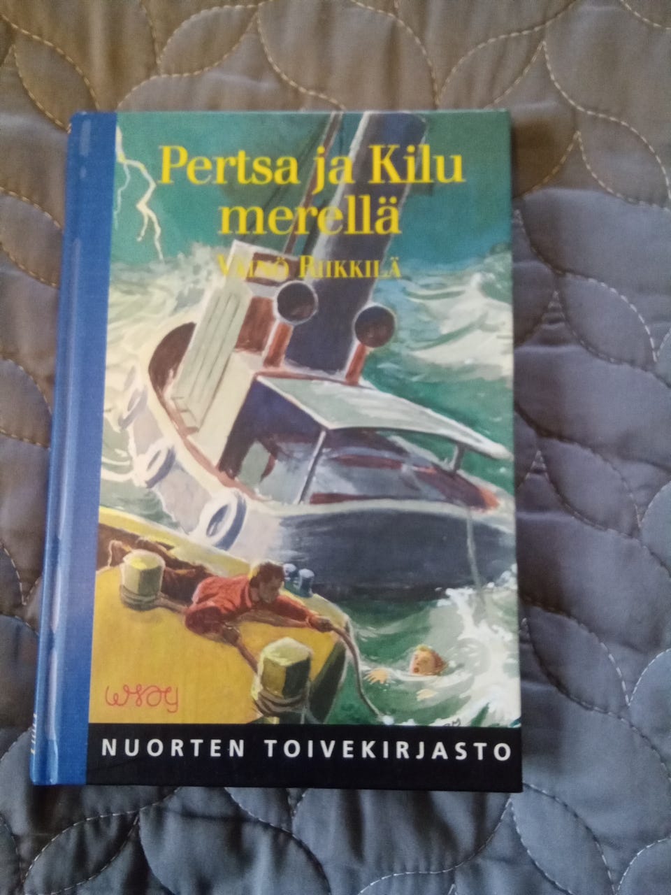 Kuvagalleria