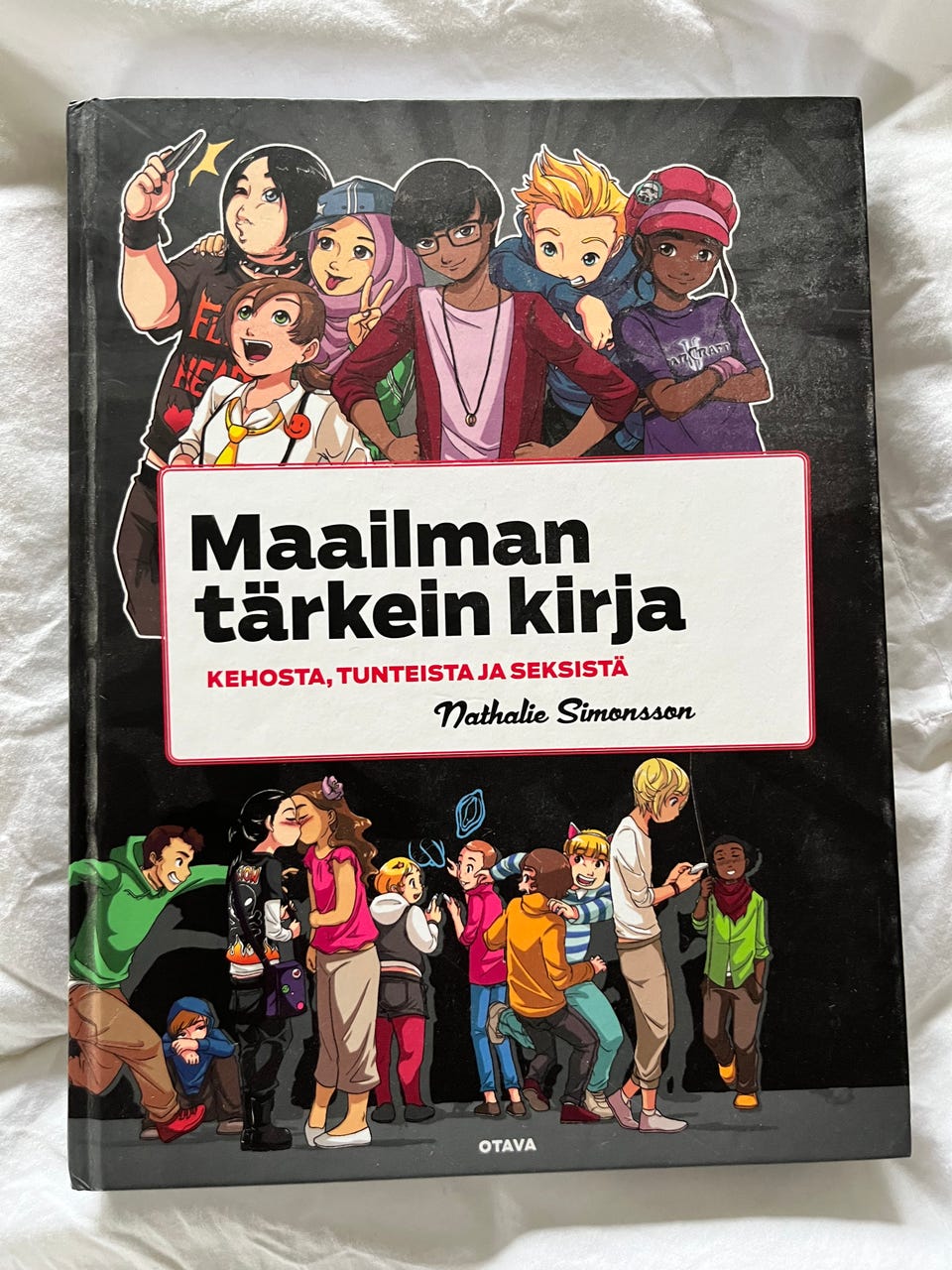 Kuvagalleria