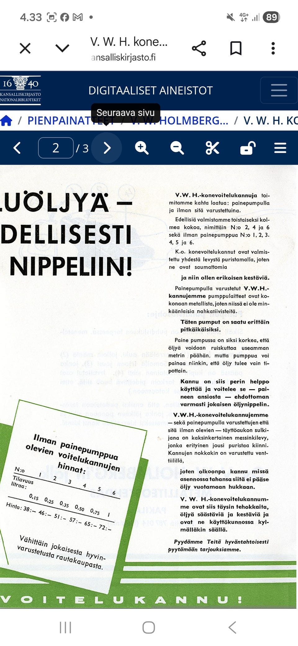 Kuvagalleria