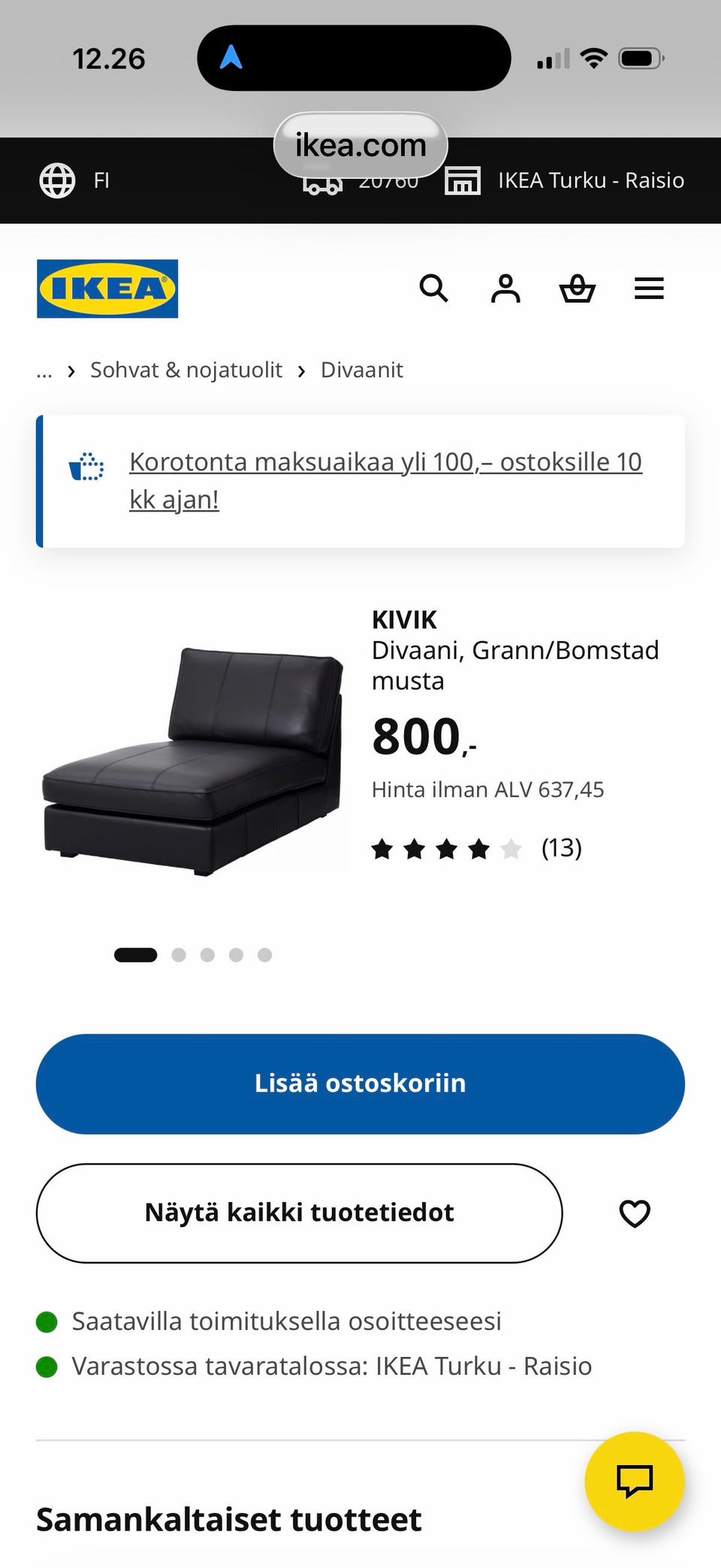 Kuvagalleria