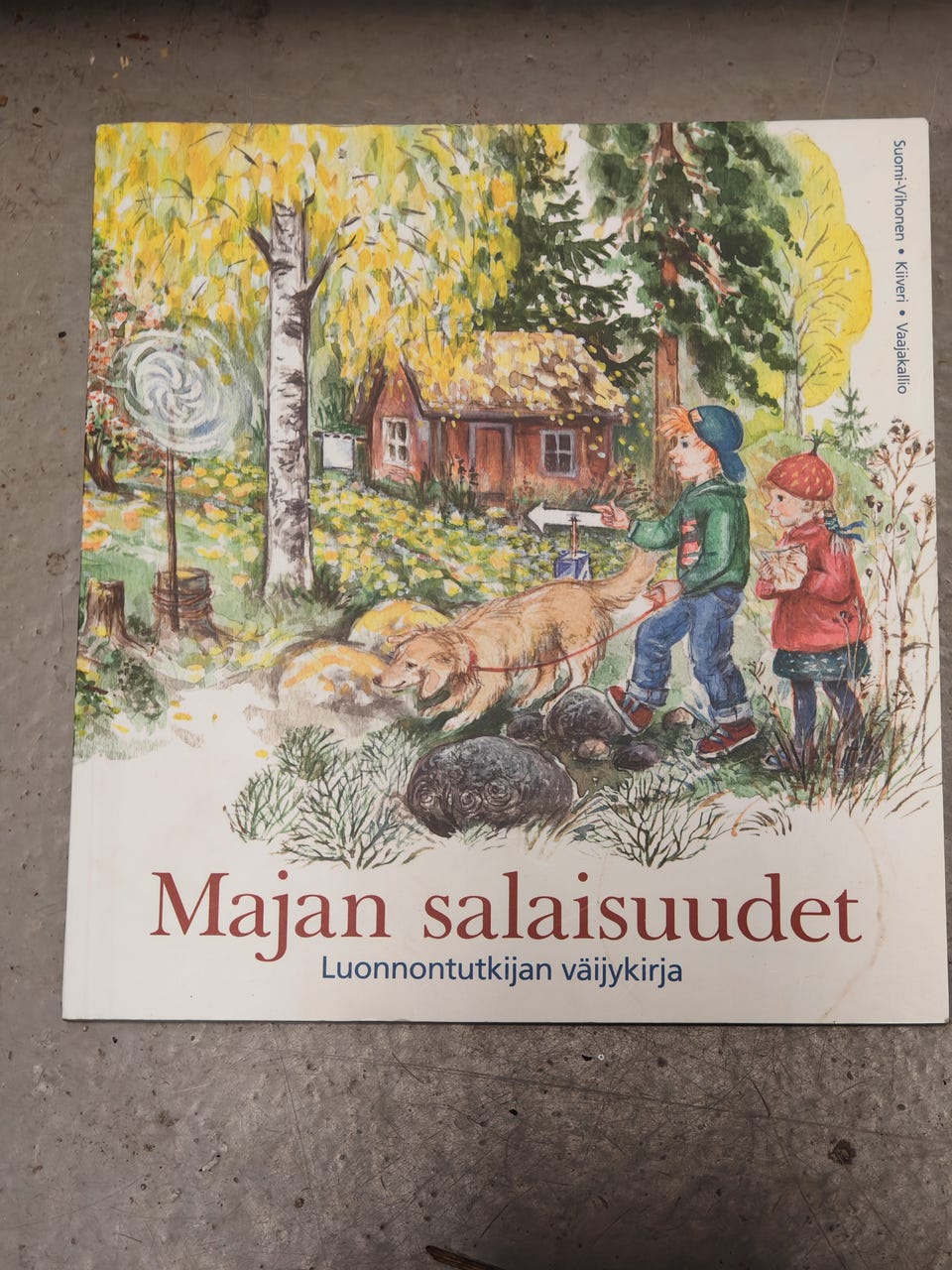 Kuvagalleria