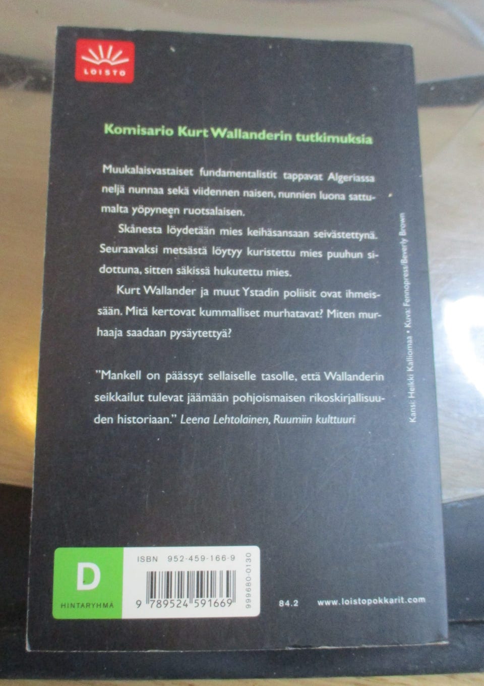Kuvagalleria