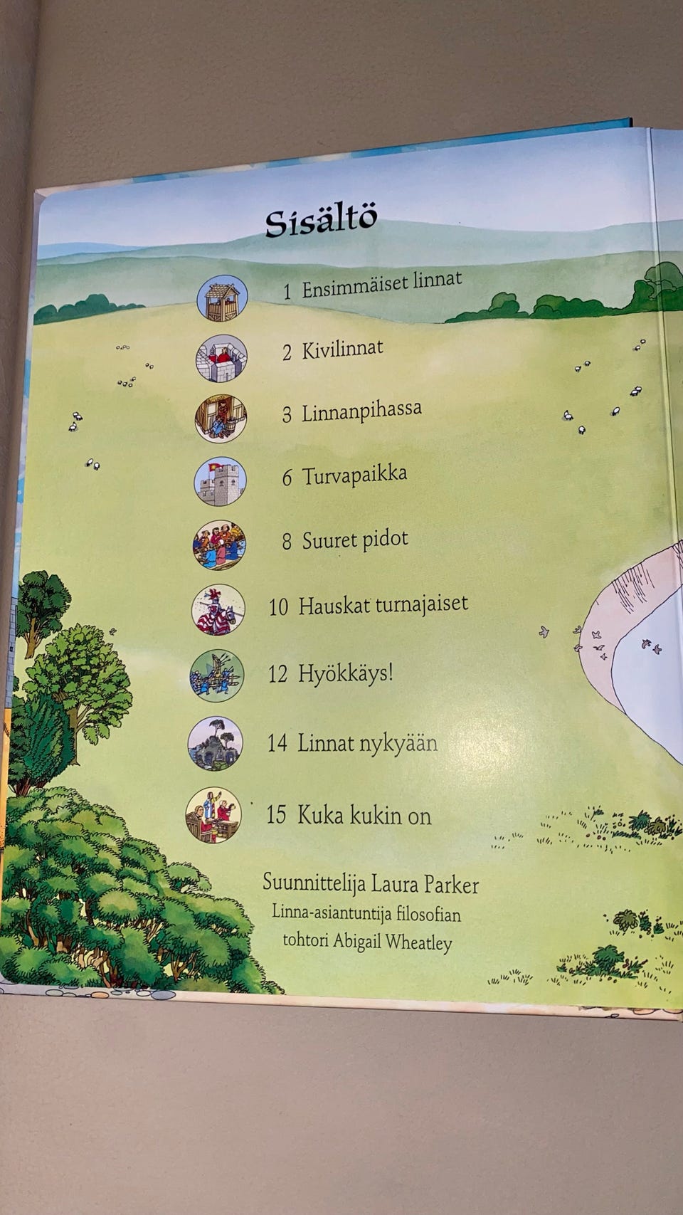 Kuvagalleria