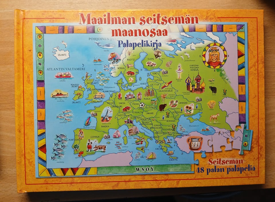 Kuvagalleria