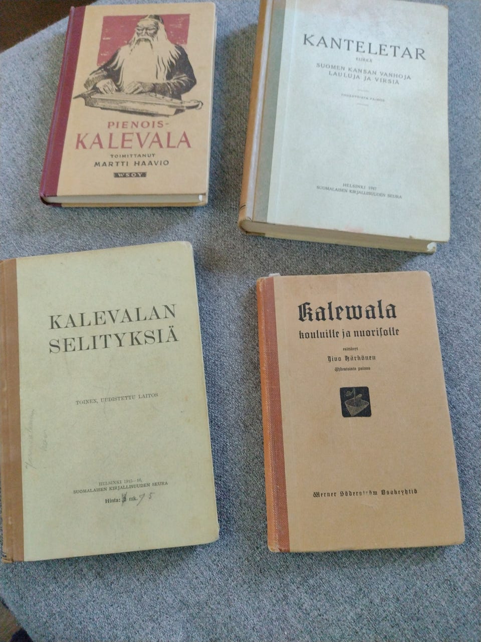 Kuvagalleria
