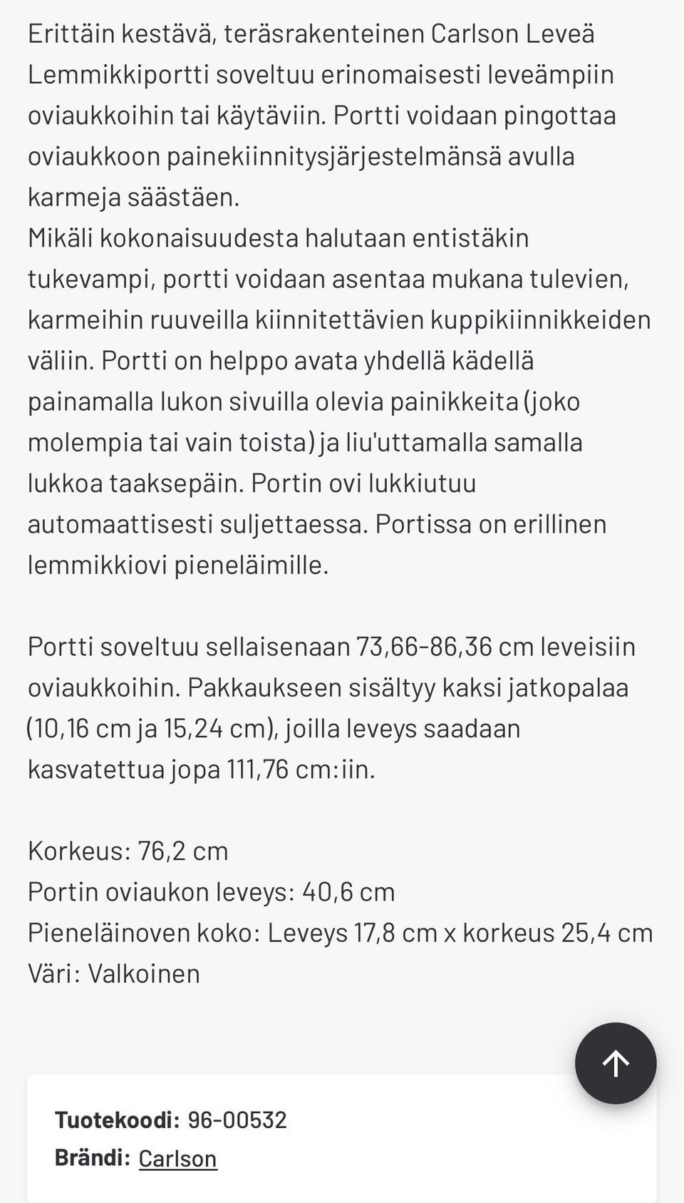Kuvagalleria