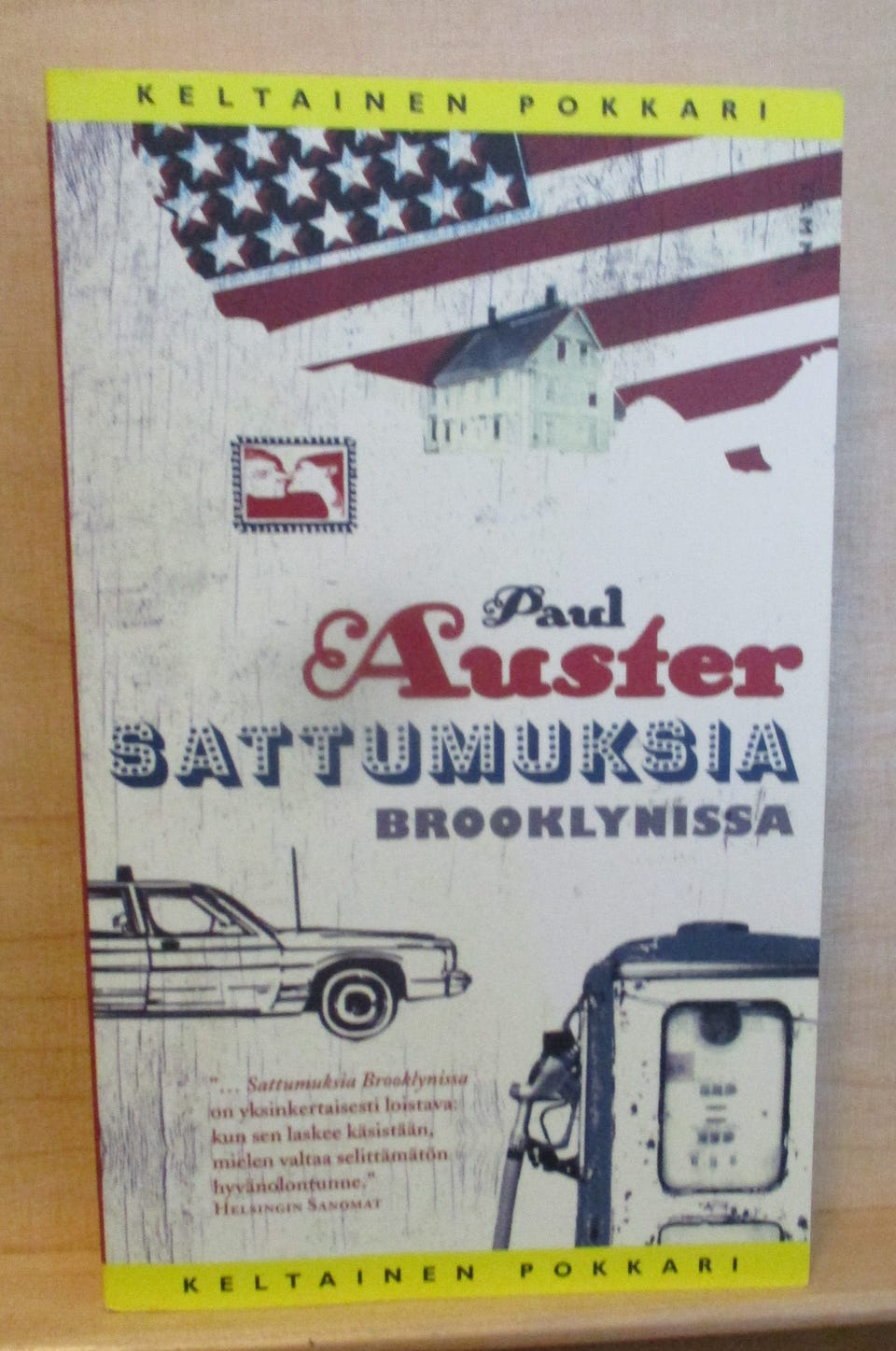 Kuvagalleria