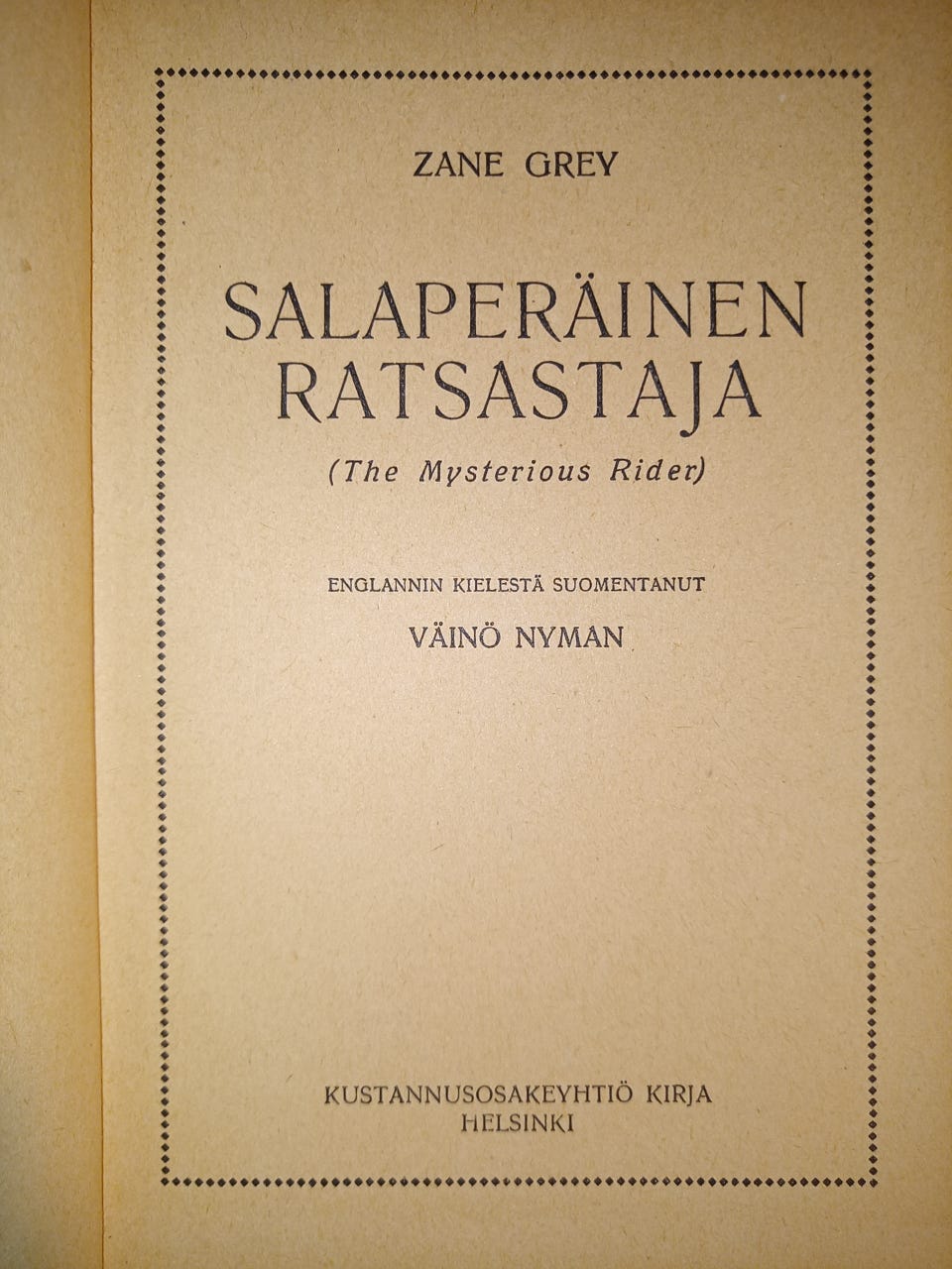 Kuvagalleria