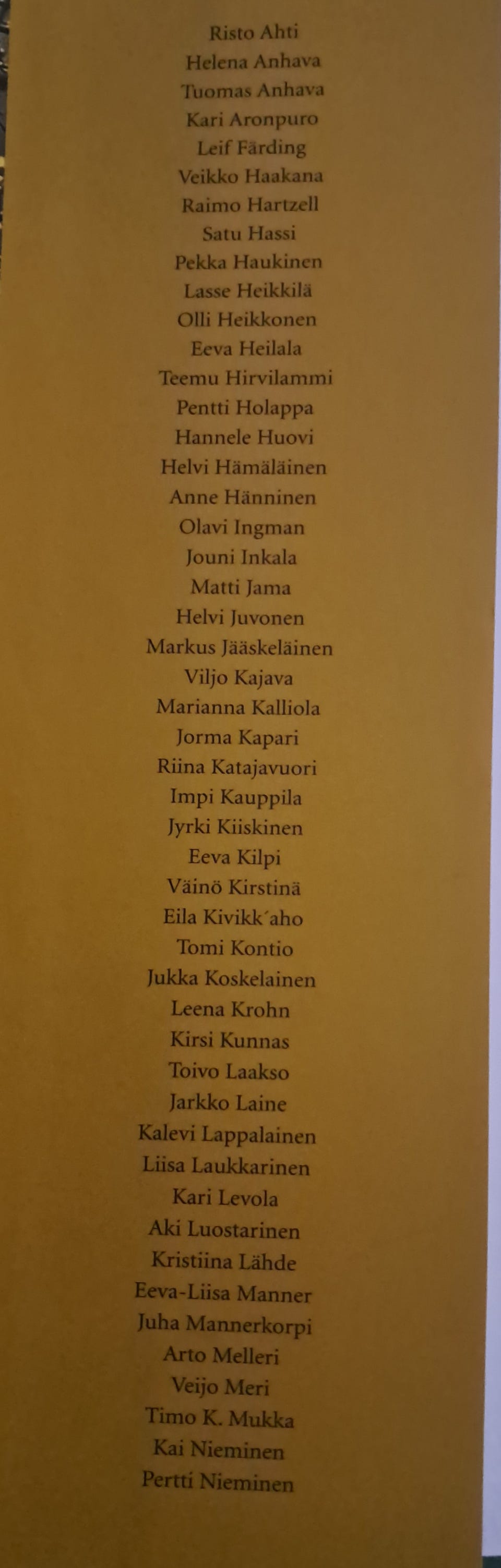 Kuvagalleria