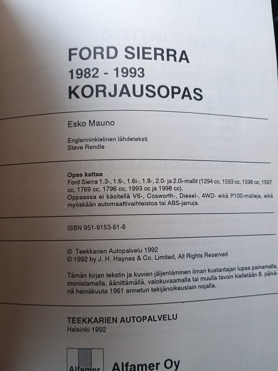 Kuvagalleria