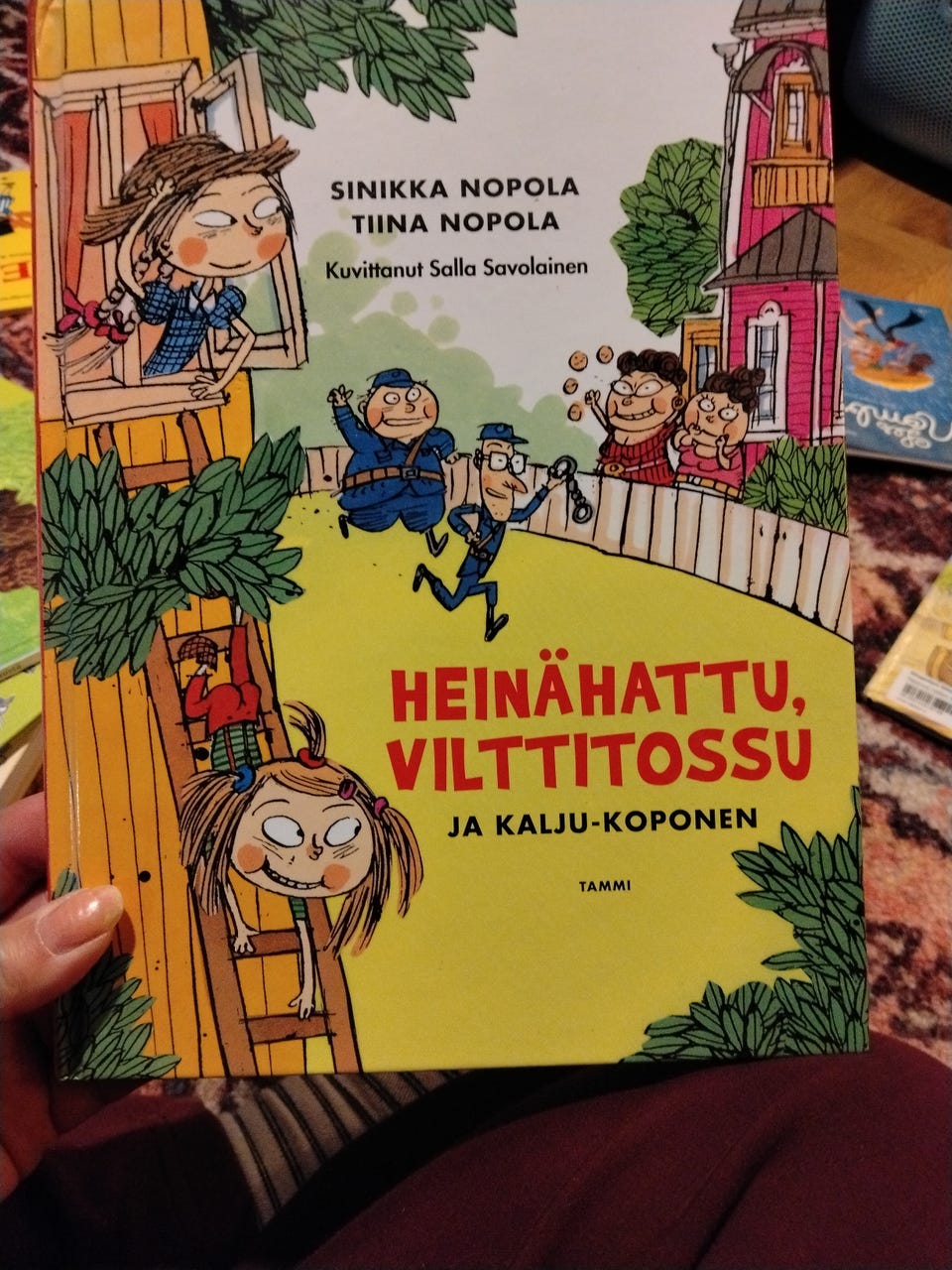 Kuvagalleria